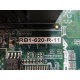 Ampro RB1-620-R-11 CPU ReadyBoard 620 RB1620R11 - Used
