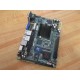 Ampro RB1-620-R-11 CPU ReadyBoard 620 RB1620R11 - Used