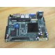 Ampro RB1-620-R-11 CPU ReadyBoard 620 RB1620R11 - Used