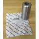 LiftOne 800075351 Roller