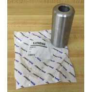 LiftOne 800075351 Roller