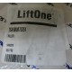 LiftOne 800075351 Roller