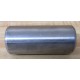 LiftOne 800075351 Roller