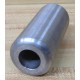 LiftOne 800075351 Roller