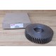 Browning YSS10P55 Spur Gear