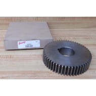 Browning YSS10P55 Spur Gear