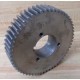 Browning YSS10P55 Spur Gear