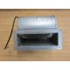 EBM D2E133-AM47-23 Blower - Parts Only