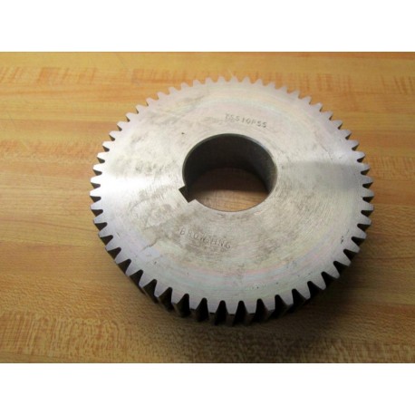 Browning YSS10P55 Spur Gear - New No Box