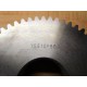 Browning YSS10P55 Spur Gear - New No Box