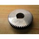 Browning YSS10P55 Spur Gear - New No Box