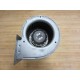 EBM D2E133-AM47-23 Blower - Parts Only