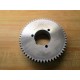 Browning YSS10P55 Spur Gear - New No Box