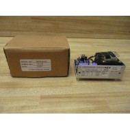 AcmeStandard Power SPWS-53-OV Linear Power Supply SPWS53OV