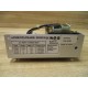 AcmeStandard Power SPWS-53-OV Linear Power Supply SPWS53OV