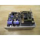 AcmeStandard Power SPWS-53-OV Linear Power Supply SPWS53OV