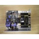 AcmeStandard Power SPWS-53-OV Linear Power Supply SPWS53OV