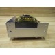 AcmeStandard Power SPWS-53-OV Linear Power Supply SPWS53OV