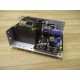 AcmeStandard Power SPWS-53-OV Linear Power Supply SPWS53OV