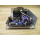 AcmeStandard Power SPWS-53-OV Linear Power Supply SPWS53OV
