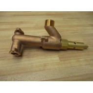 K4560276-01 Brine Valve Assembly K456027601 - New No Box