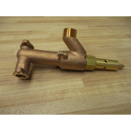 K4560276-01 Brine Valve Assembly K456027601 - New No Box