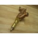 K4560276-01 Brine Valve Assembly K456027601 - New No Box