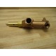 K4560276-01 Brine Valve Assembly K456027601 - New No Box
