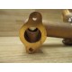 K4560276-01 Brine Valve Assembly K456027601 - New No Box