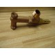 K4560276-01 Brine Valve Assembly K456027601 - New No Box