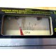 Universal Flow Monitors WVS5GM-4-A1NL-1.5D Flow Monitor WVS5GM4A1NL15D - New No Box