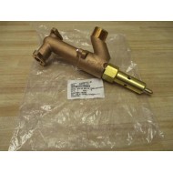 K4560276-01 Brine Valve Assembly K456027601