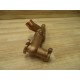 K4560276-01 Brine Valve Assembly K456027601