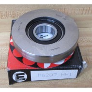 Enduro Bearing MG207 HH1 Mast Bearing MG207HH1