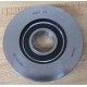 Enduro Bearing MG207 HH1 Mast Bearing MG207HH1