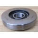 Enduro Bearing MG207 HH1 Mast Bearing MG207HH1