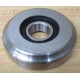 Enduro Bearing MG207 HH1 Mast Bearing MG207HH1