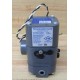 Control Air 500-AD IP Transducer 500AD