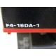 Facts Engineering F4-16DA-1 Analog Output Module F416DA1