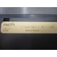 Facts Engineering F4-16DA-1 Analog Output Module F416DA1