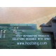 Host Automation H0-ECOM100 Ethernet Communications Module H0ECOM100 - New No Box