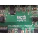 FACTS F0-08ADH-1 8-Channel Analog Input Module F008ADH1 - New No Box