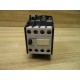 Siemens 3TH4004-0AC2 Control Relay 3TH40040AC2