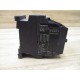 Siemens 3TH4004-0AC2 Control Relay 3TH40040AC2