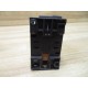 Siemens 3TH4004-0AC2 Control Relay 3TH40040AC2