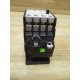 Siemens 3TH4004-0AC2 Control Relay 3TH40040AC2