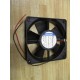 Ebmpapst 4314 Axial Fan