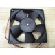 Ebmpapst 4314 Axial Fan