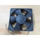 Ebmpapst 4314 Axial Fan - New No Box