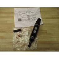 CM 28464 Control Station Kit